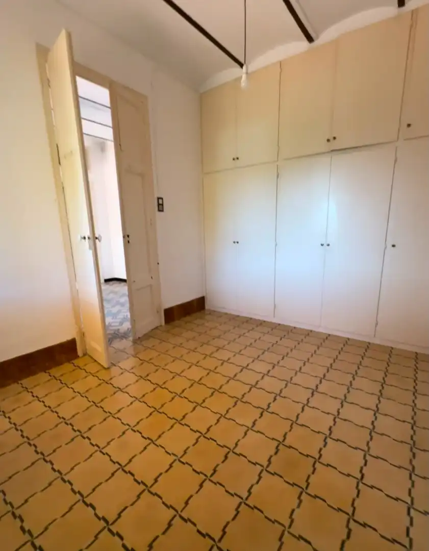 Piso en venta en Sant Cugat del Vallès con Calefacción, Trastero y Horno