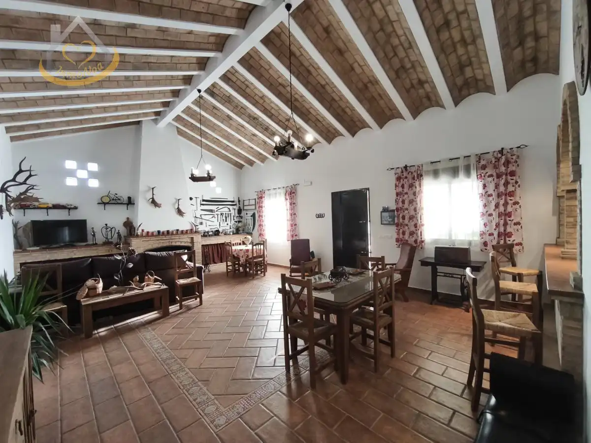 Terreni e lotti in vendita a Cartaya, imagen 48