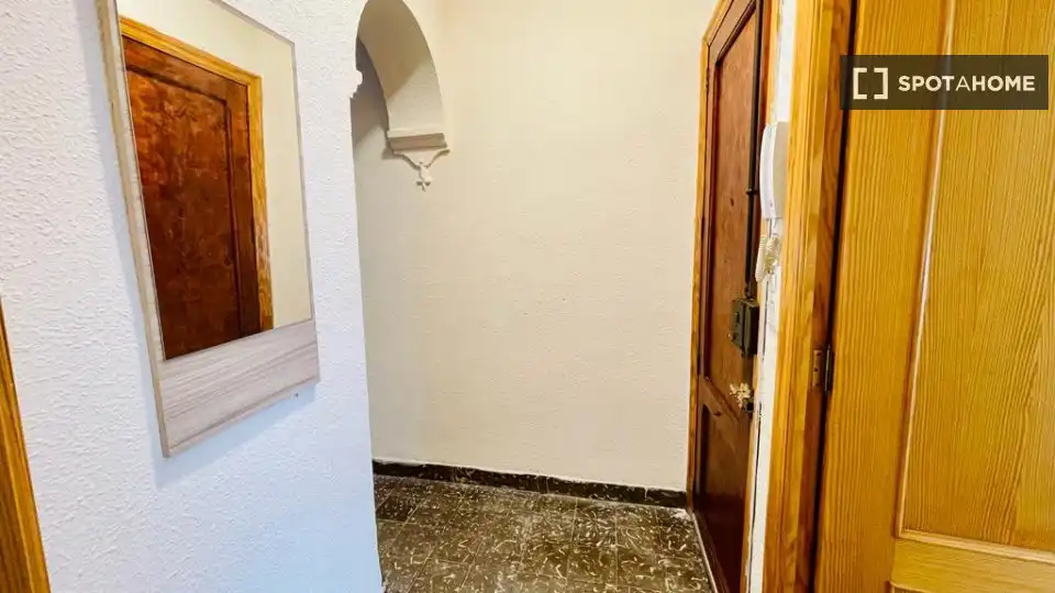 Appartamento in affitto a Camins al Grau, imagen 6