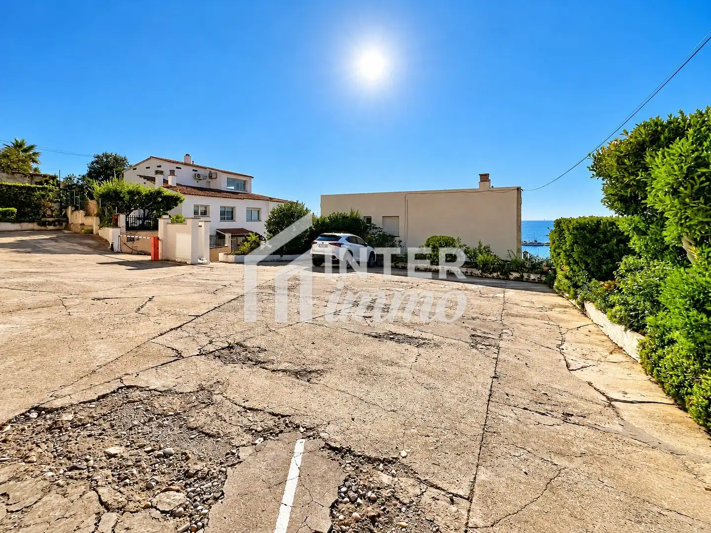 Apartment with garden for sale in Calle Aribau 3, imagen 31