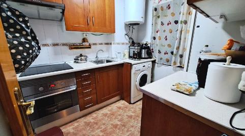 Photo 3 of Flat for sale in Casco Antiguo, Alcorcón