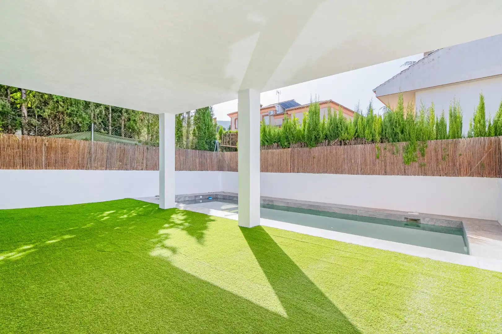 Casa o chalet en venta en Padul