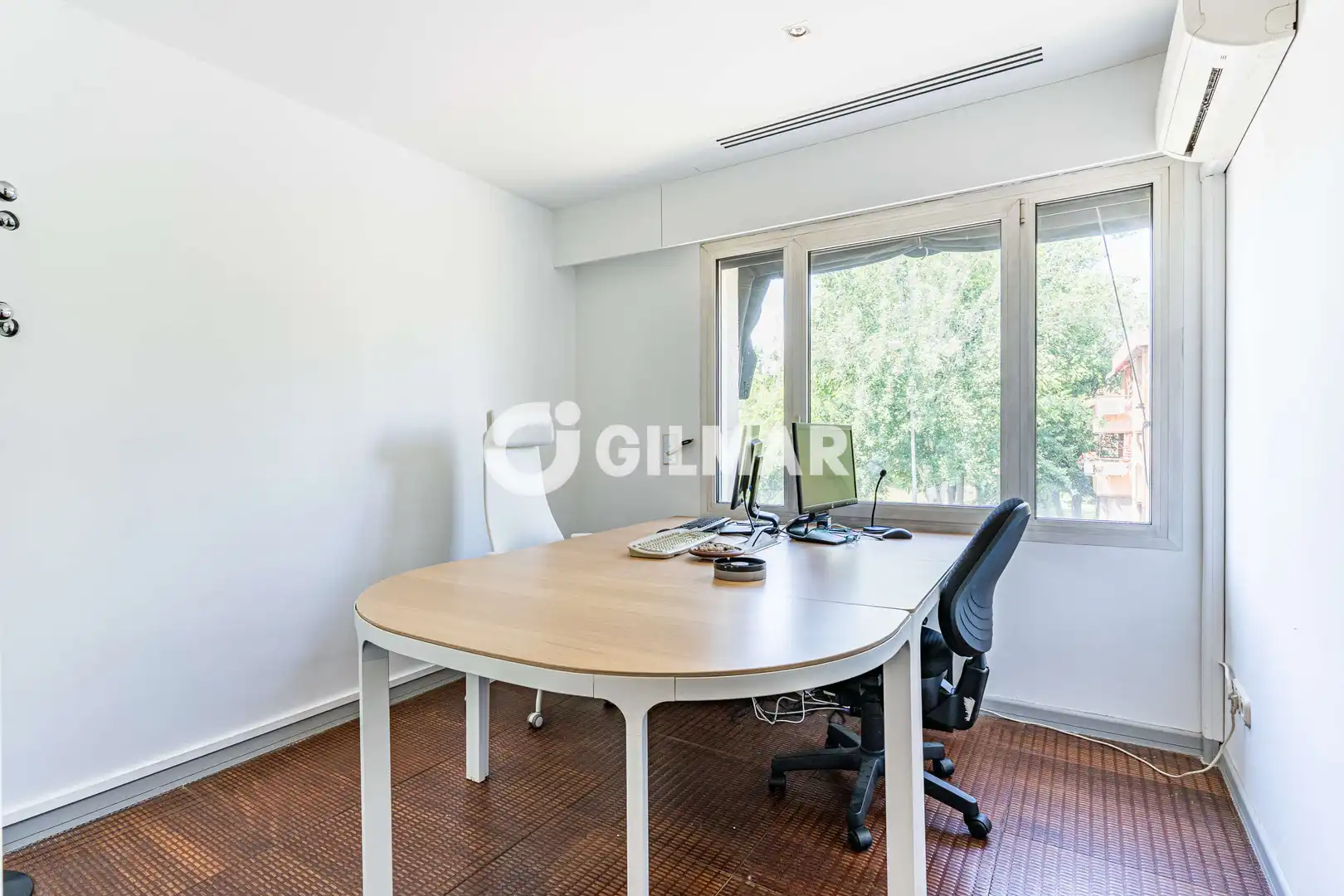 Detached house with pool for sale in Zona Carretera del Plantío, imagen 22
