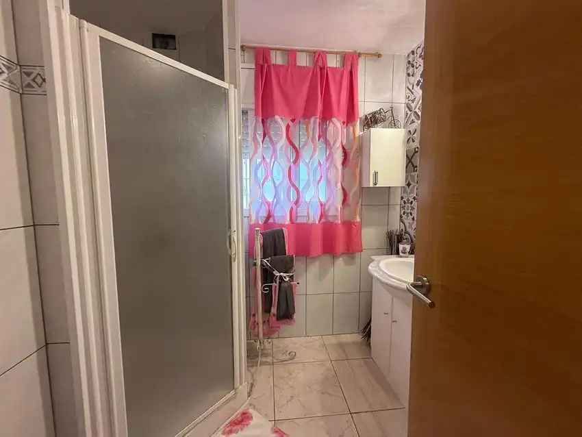 House with pool for sale in Miami Platja, imagen 23