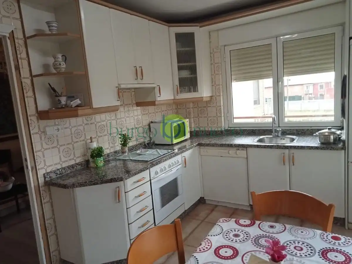 Villa à vendre à Carretera Nacional, imagen 31
