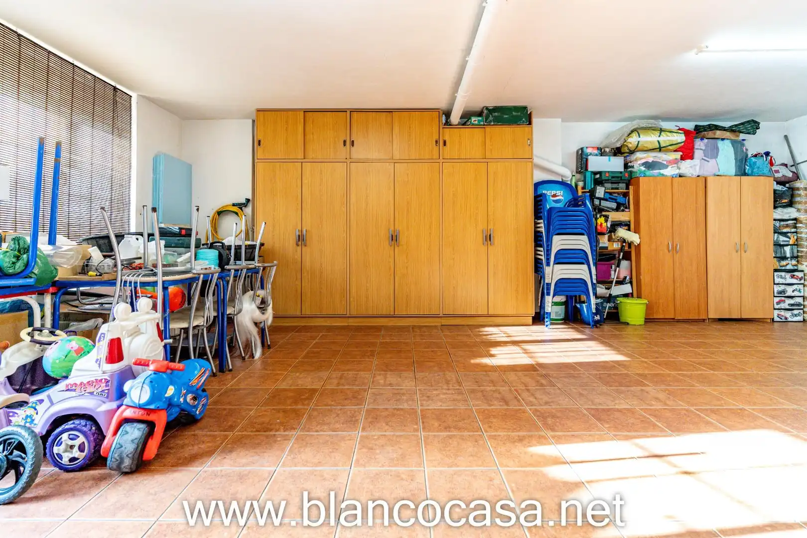 Casa o xalet en venda en Malpica de Bergantiños amb Calefacció i Traster