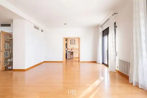 Wohnung mit Terrasse zum Verkauf in Carrer de Can Mates, imagen 2