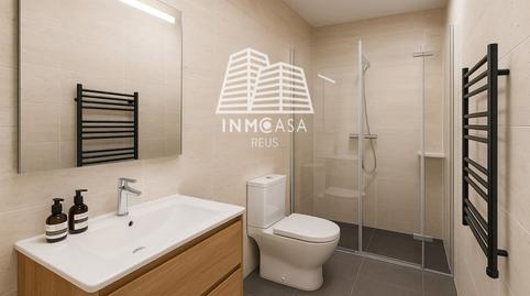 Foto 5 de Piso en venta en Bofarull, Els Pallaresos, Tarragona