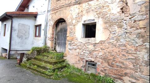 Photo 2 of Single-family semi-detached for sale in Galdames, Bizkaia