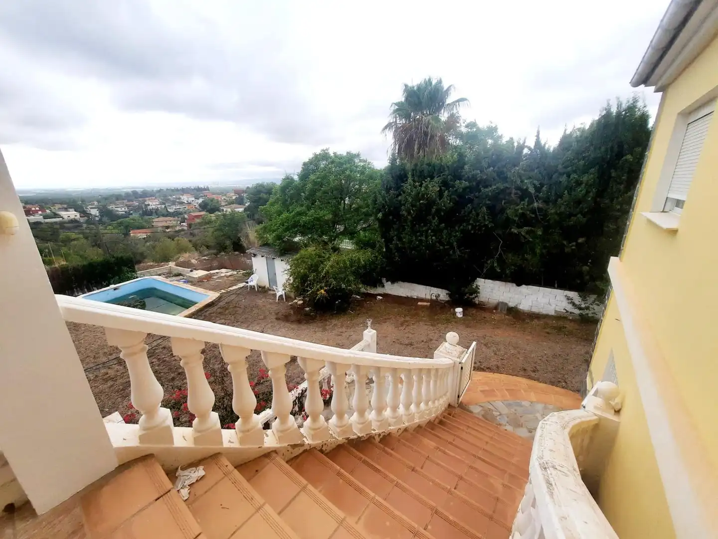 Casa o chalet en venta en Alginet