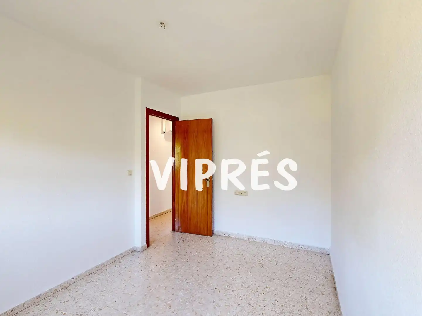 Flat for sale in Este