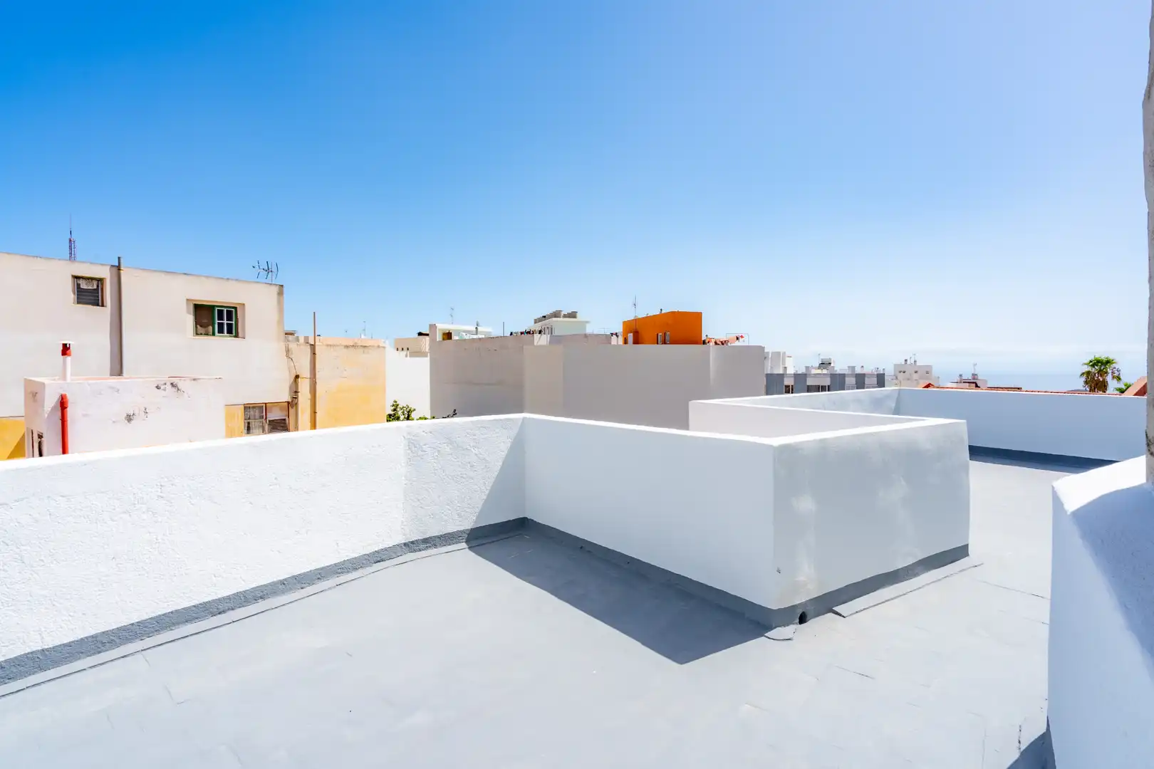Maison avec terrasse à vendre à Calle de Santo Domingo 27, imagen 26