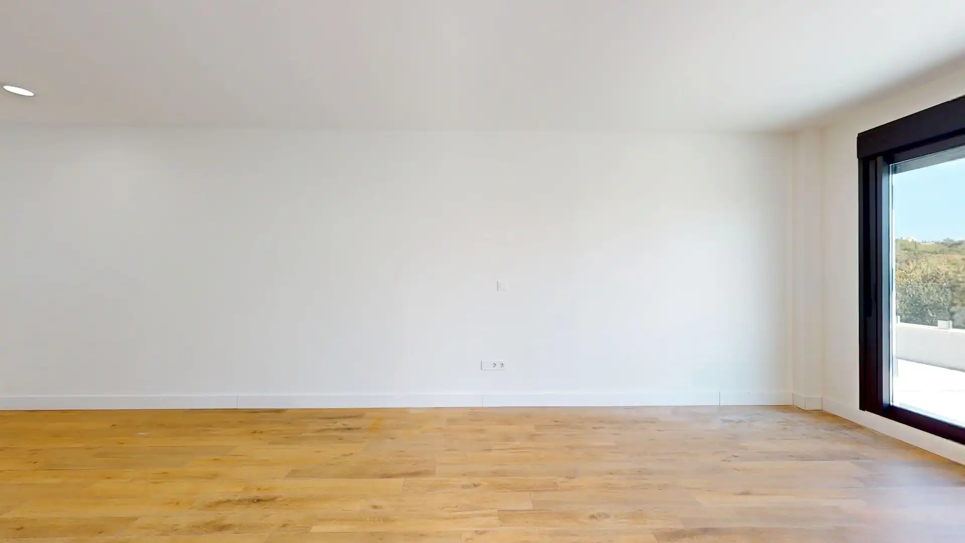Penthouse with pool for sale in Calle El Manantial, imagen 40