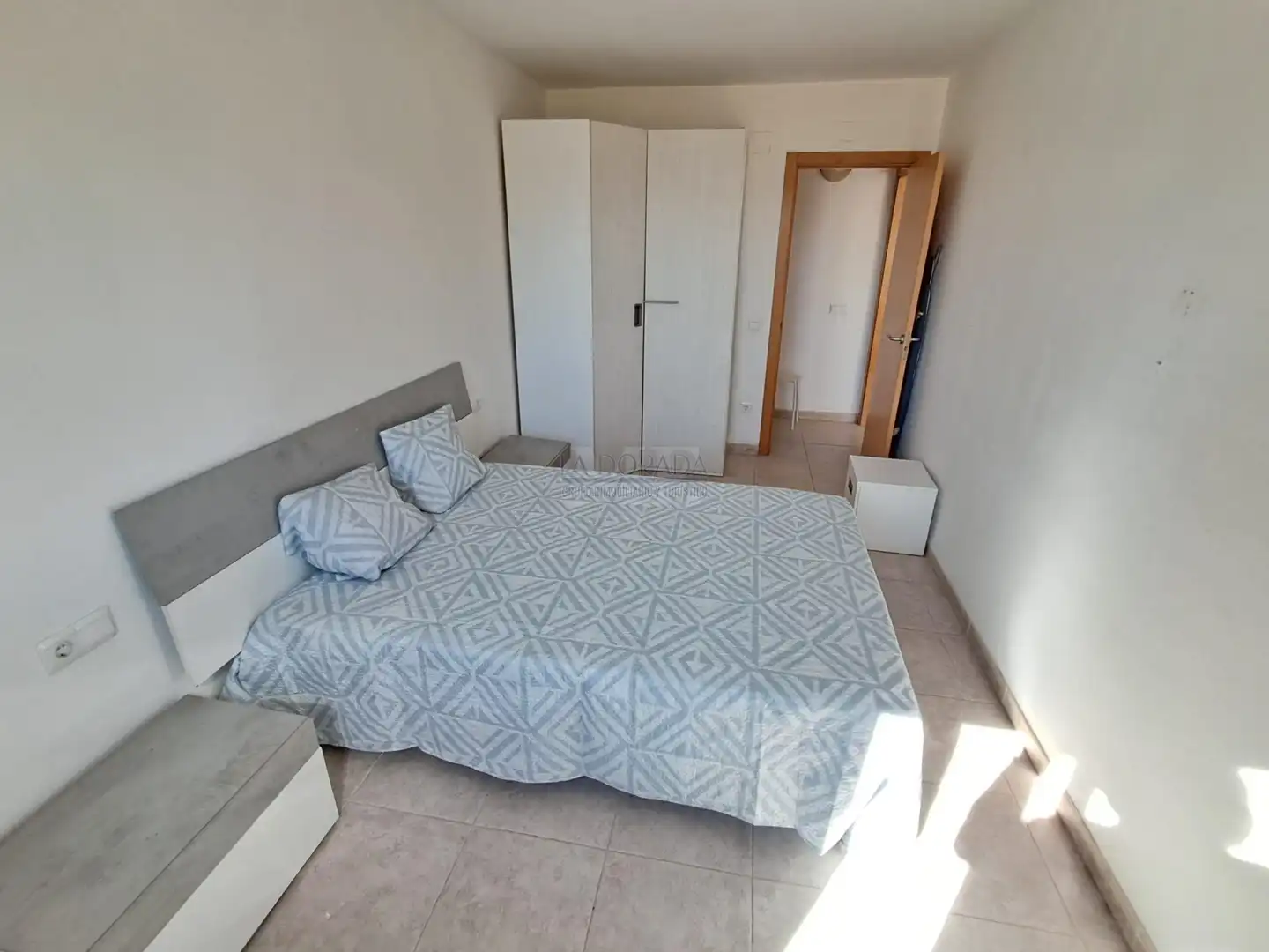 Habitación de Piso en venta en Mont-roig del Camp con Aire acondicionado, Amueblado y Horno