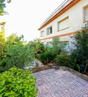 Maison à vendre à Subirats