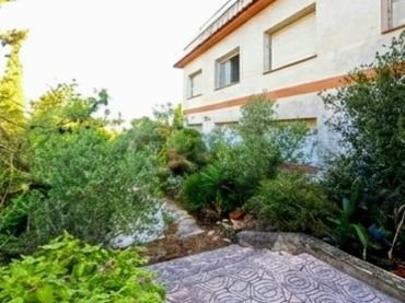 Casa in vendita a Subirats