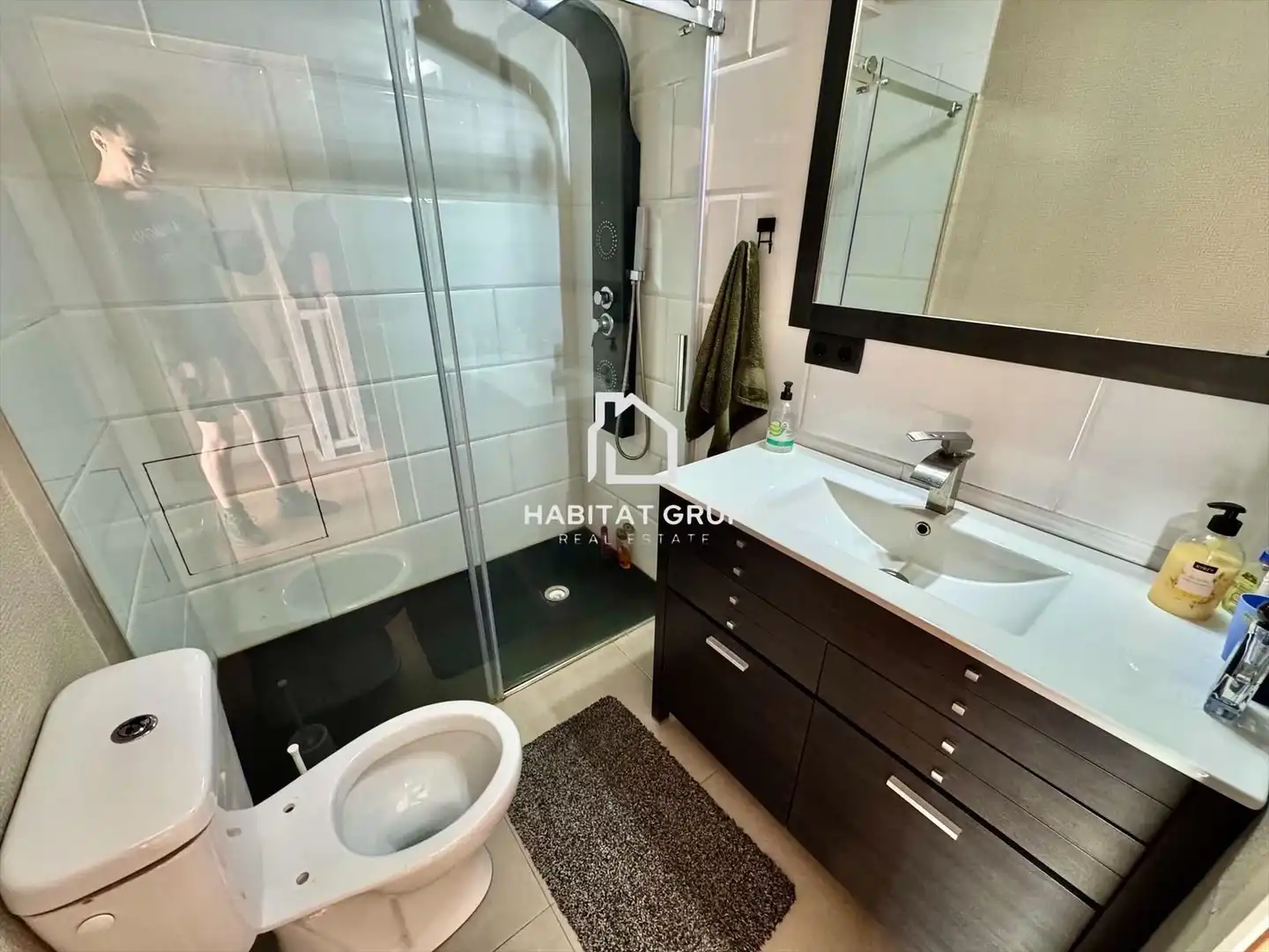 Terraced house for sale in Puigcerdà, imagen 23