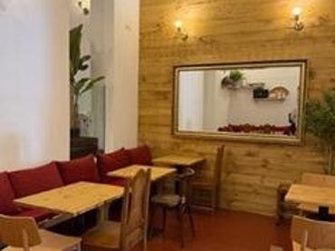 Local comercial en venda a Centro