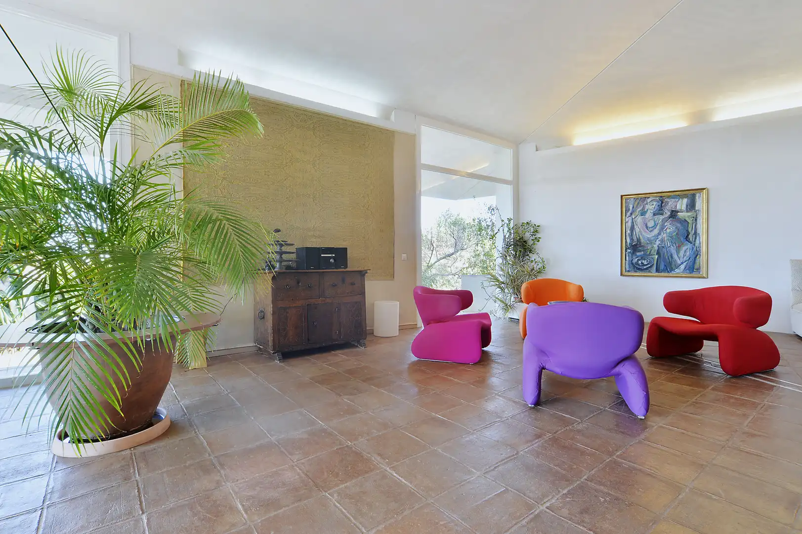 House with pool for sale in Elviria - Cabopino, imagen 10
