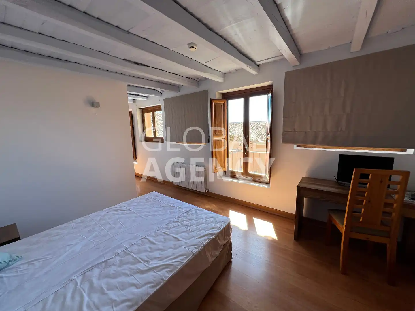 Hotel with lift for sale in Chamartín, imagen 92