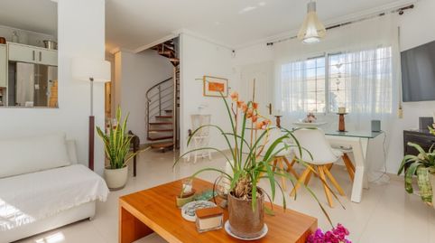Foto 5 de Casa o chalet en venta en Calle Oriola, 20, Pueblo Acantilado - Lanuza, El Campello
