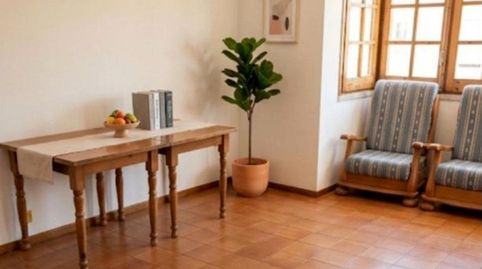 Foto 2 de Piso en venta en Avenida Robert Graupera, Deltebre, Tarragona