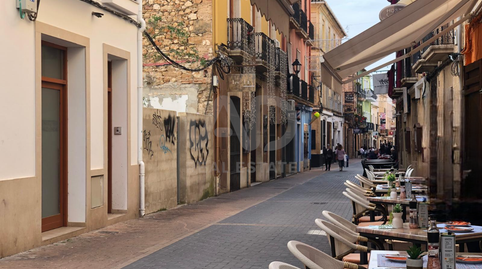 Photo 2 of Residential for sale in Centro Urbano, Alicante