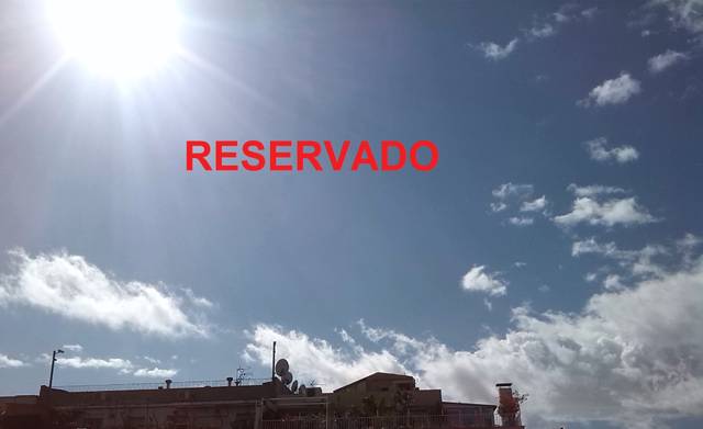 Ático en Venta en El Clot