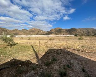 Land for sale in Cartagena