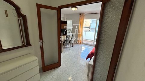 Photo 5 of Flat for rent in Galicia, Ses Figueretes - Platja d'en Bossa - Cas Serres, Eivissa