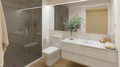 Photo 5 of Flat for sale in Avinguda Catalunya, 29b, Corbera de Llobregat, Barcelona