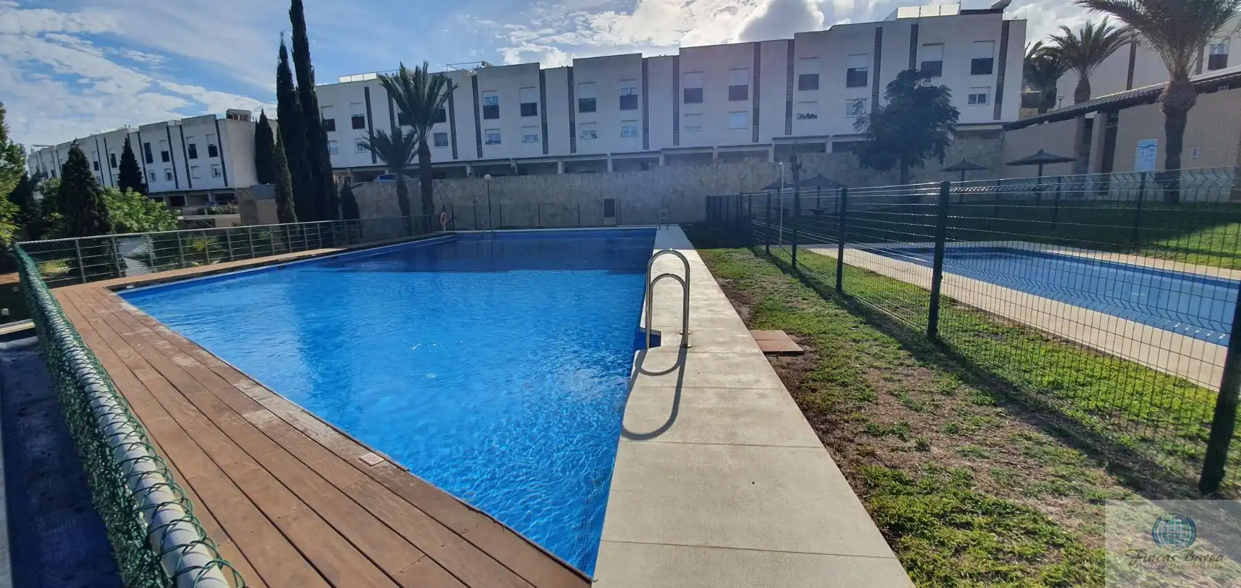 Xalet amb piscina en venda a Brida, imagen 6