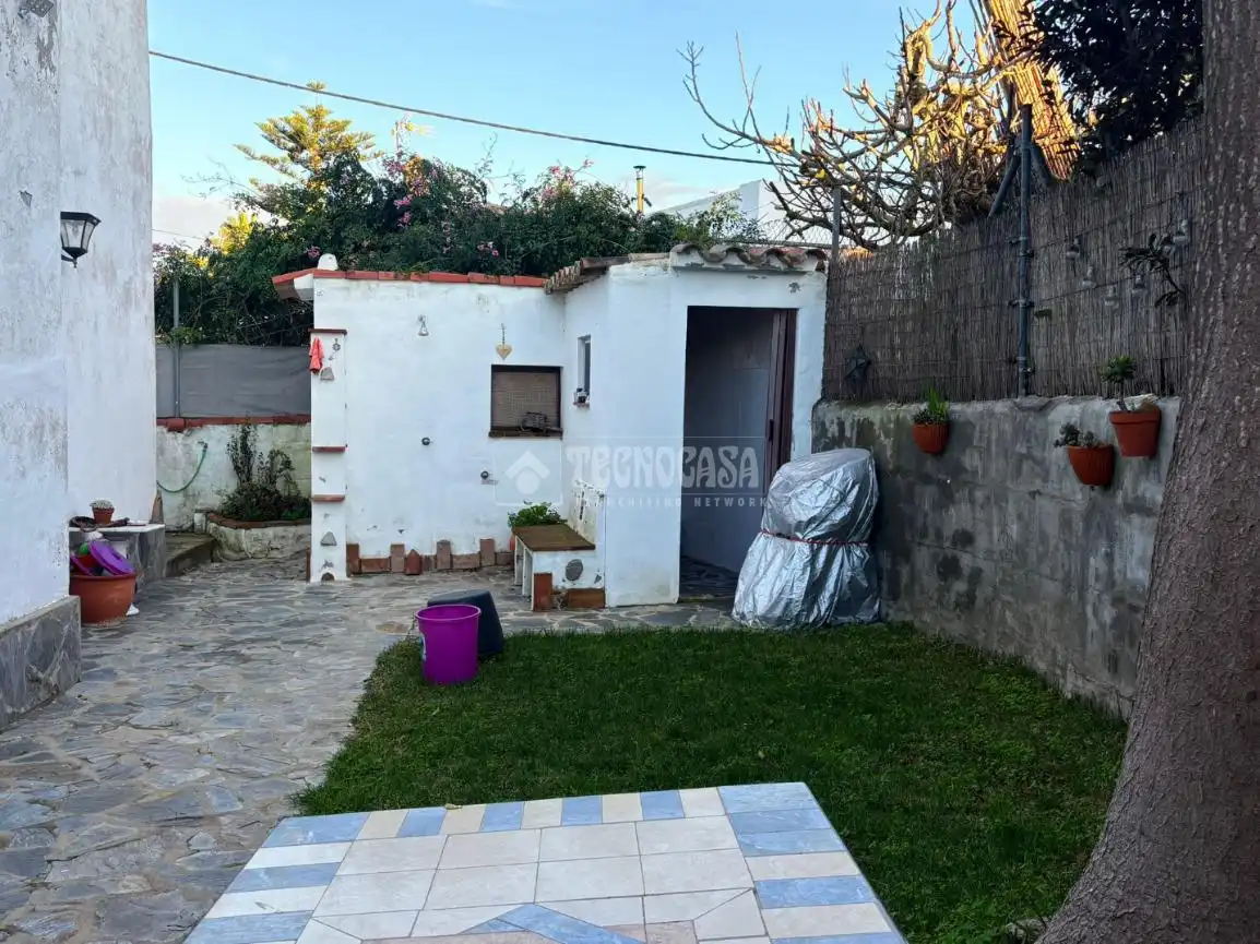 Casa rústica en venta en La Muela, imagen 19