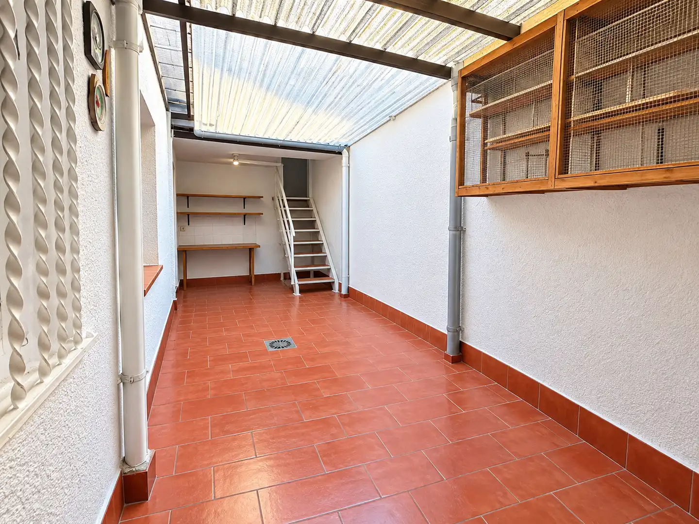 Piso en venta en Ponent, imagen 2