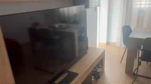 Photo 3 of Flat for rent in C. Bailén, Tristán - García Escámez - Somosierra,  Santa Cruz de Tenerife Capital