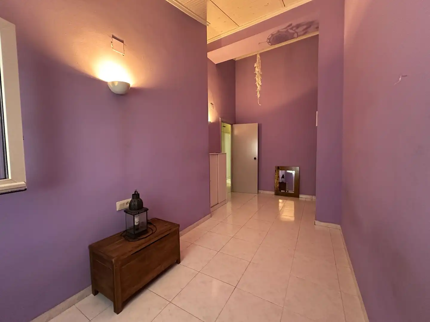 Country house for sale in El Llombo, imagen 33