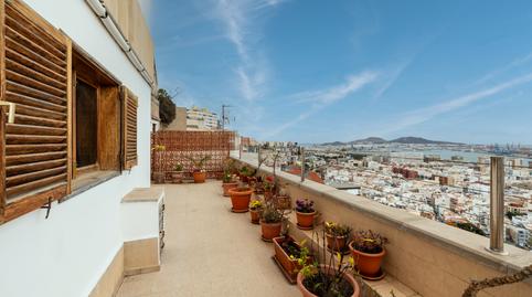 Photo 4 of House or chalet for sale in Calle Pancho Guerra, 22, Schamann - Rehoyas, Las Palmas