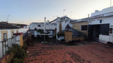 Photo 4 of Houses for sale in Casco Histórico - Ribera - San Basilio, Córdoba Capital