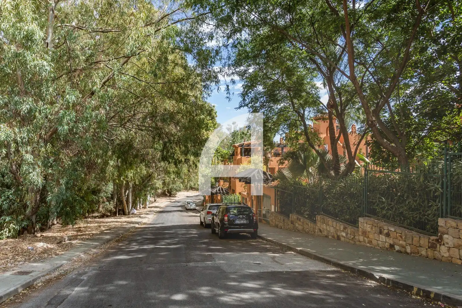 Wohnung mit Pool zur Miete in Nueva Andalucia J, imagen 38