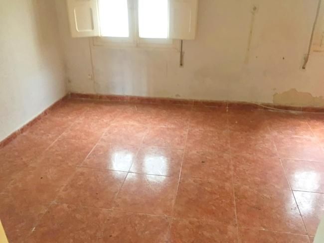 Flat for sale in Nuestra Señora De La Vega