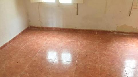 Photo 2 of Flat for sale in Nuestra Señora de la Vega, Haro, La Rioja