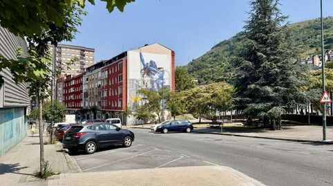 Foto 2 de Pis en venda a Ibarrekolanda, Bilbao