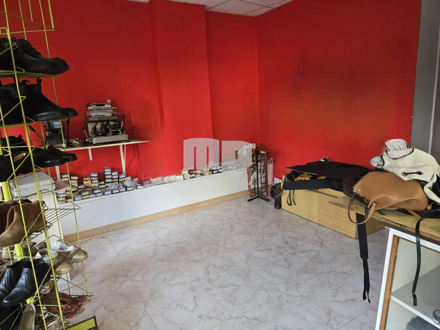 Local comercial en venda a Redondela, imagen 7