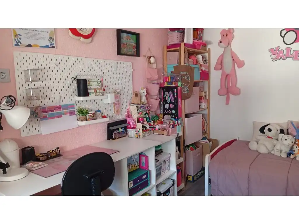 Piso en venta en Calle Real, imagen 28