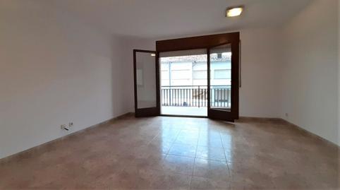 Photo 4 of Single-family semi-detached for sale in Carrer del Canigó, Moià, Barcelona