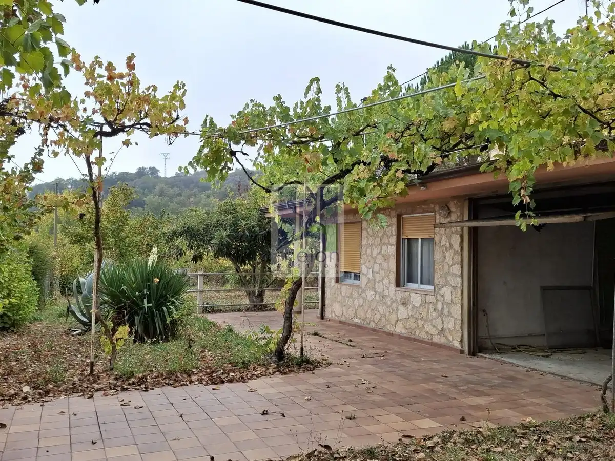 Casa o chalet en venta en VALDENOCEDA, Merindad de Valdivielso