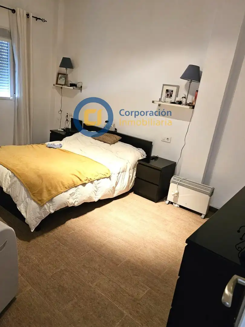 Haus mit Pool zum Verkauf in Pedanías Centro, imagen 7