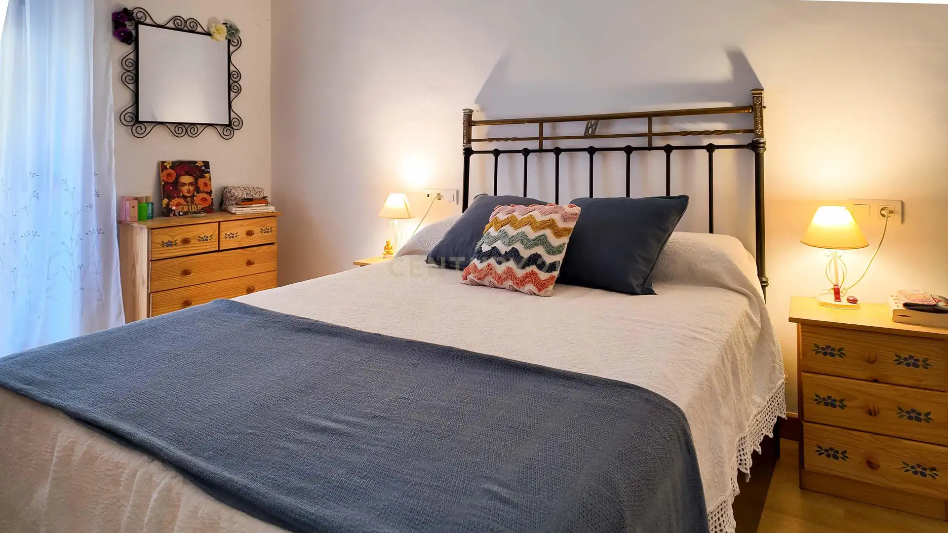 Appartement à vendre à Casco Antiguo, imagen 12