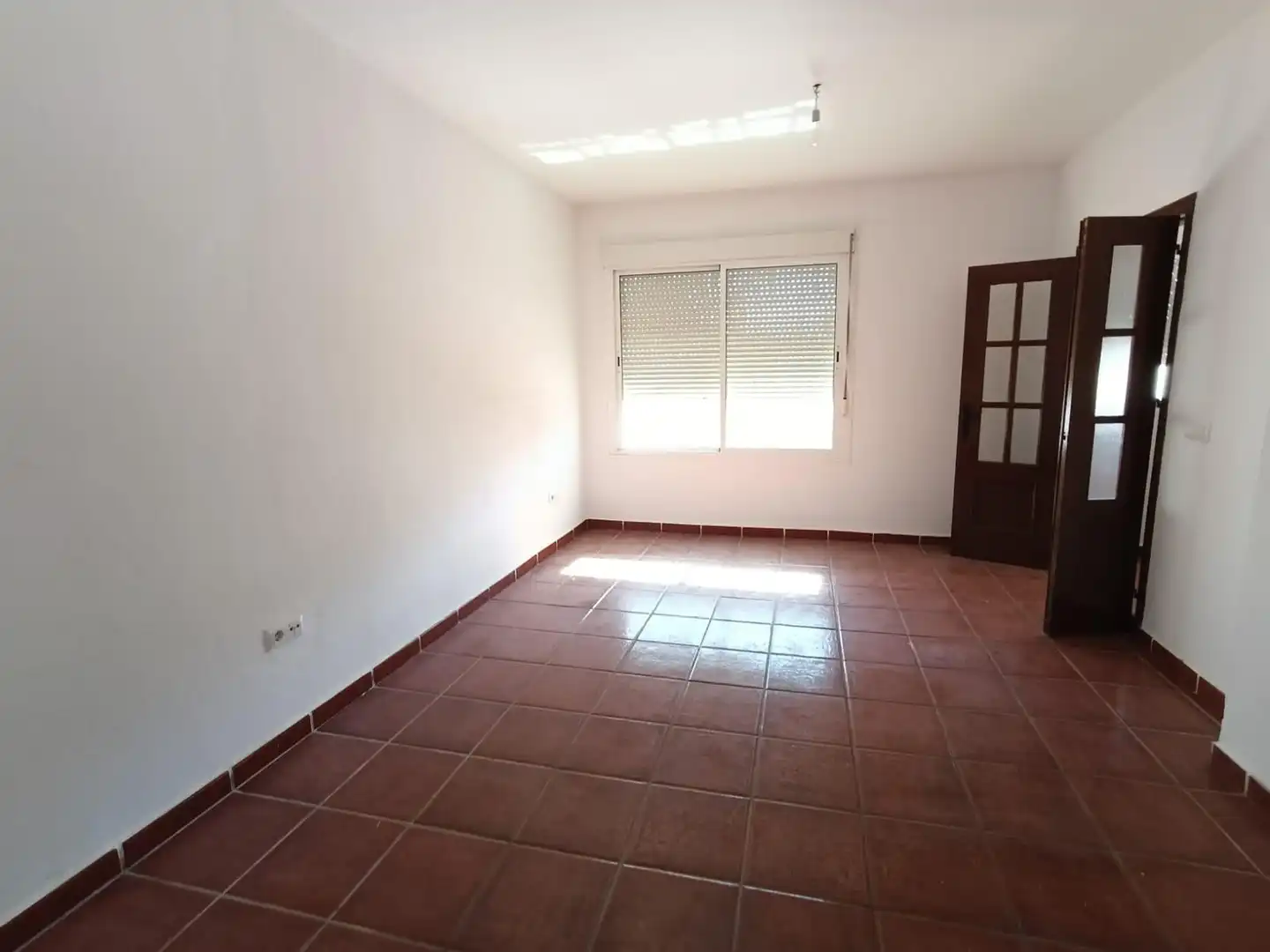 Casa o xalet en venda en Chiclana de la Frontera amb Jardí privat i Terrassa