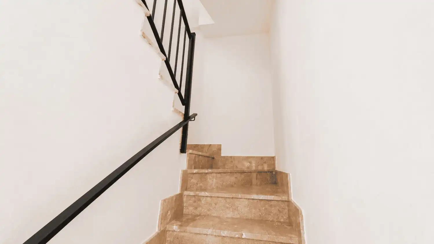 Casa adosada en venta en Almazora / Almassora con Aire acondicionado y Terraza